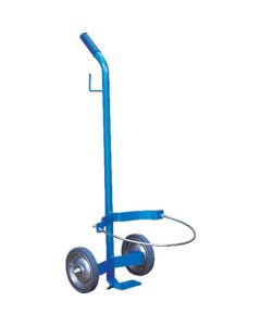 Carry Trolley