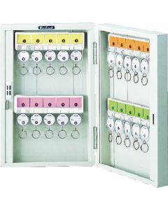 Key Box