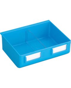 Light Bin (made of resin) Light Bin Large (width 197mm)