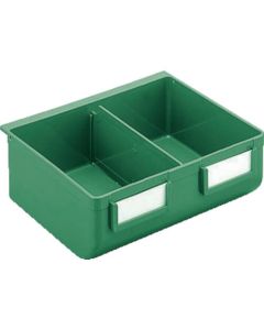 Light Bin (made of resin) Light Bin Large (width 197mm)
