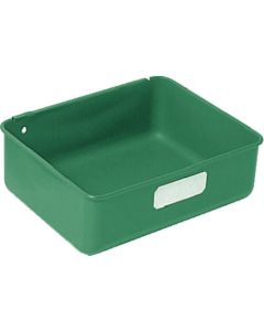 Light Bin (steel)