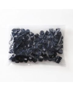 K-20-P100 กล่องละ 100อัน
