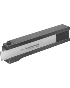 Cutting Tool Cutting off Tool Holder (with tool)