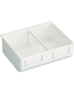 Light Bin (made of resin) Light Bin Large (width 197mm)