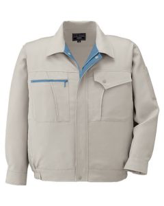 บลูซัน K-2100 5 สีงาช้าง 5 ลิตร