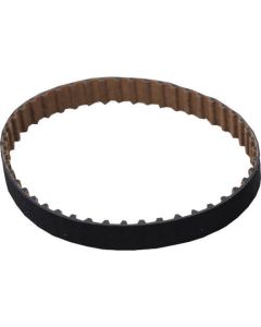 Belt 1อัน