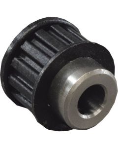 Timing Gear 1อัน