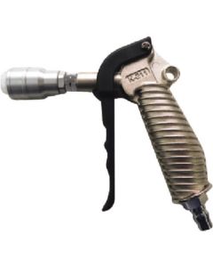 Cyclone air gun 1อัน