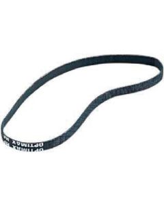 Belt 1อัน