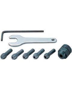 Collet Chuck 1อัน