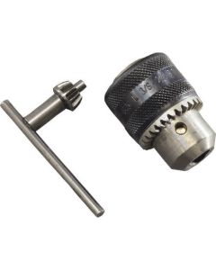 Drill Chuck 1อัน