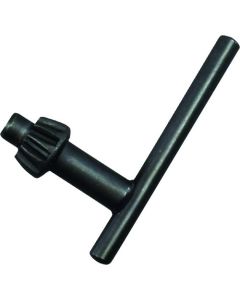 Chuck Handle อันละ 1 อัน