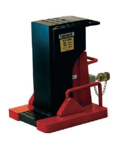 Hydraulic Toe Jack 1อัน