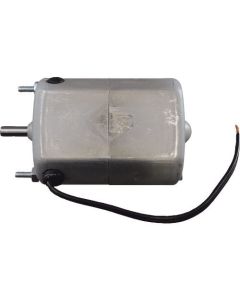 Motor 1อัน