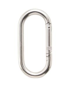 Carabiner