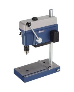 Desk Drill Press