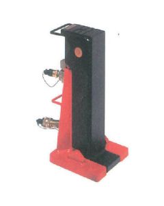 Hydraulic Toe Jack 1อัน