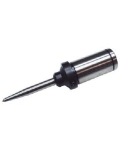 Point Master (carbide tip type)