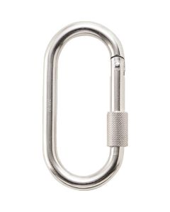 Carabiner
