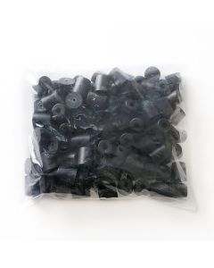 (200038104) ขายาง K-22-P100