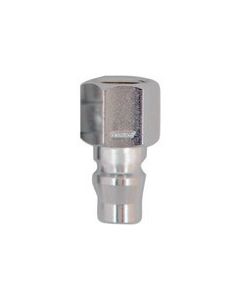 Female screw plug 1อัน