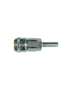 Quick Couplings 1อัน