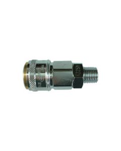Quick Couplings 1อัน