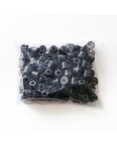 K-2320-P100 กล่องละ 100อัน