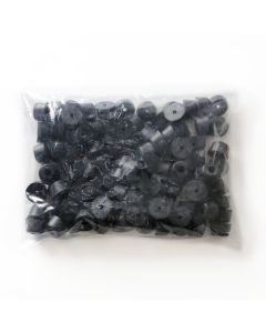 K-23-P100 กล่องละ 100อัน