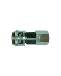Quick Couplings 1อัน