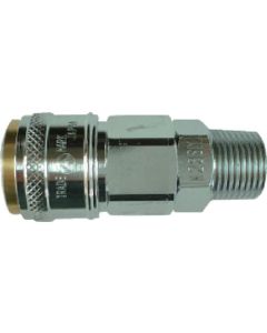 Quick Couplings 1อัน