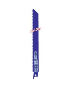 Saber Saw Blade