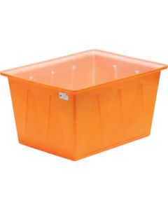 K KH type Square-shaped Tank & Lid 1อัน