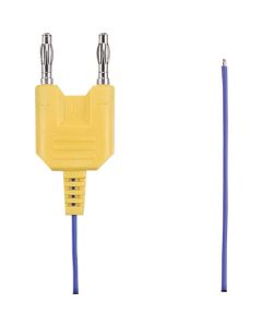 Temperature Probe 1อัน