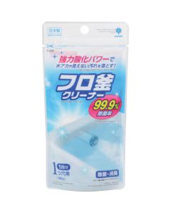 K-2598 10 อัน อันละ 1 อัน