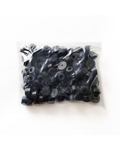 K-26-P100 กล่องละ 100อัน