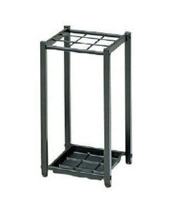 Umbrella stand 1อัน