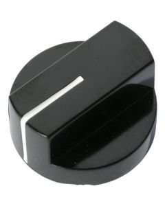 Control Knobs 1อัน