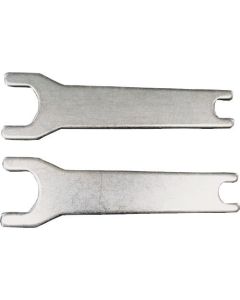 Spanner 1อัน