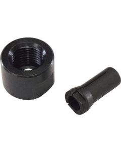 Collet Chuck 1อัน