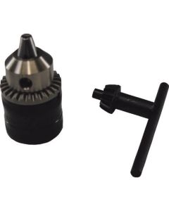 Drill Chuck 1อัน