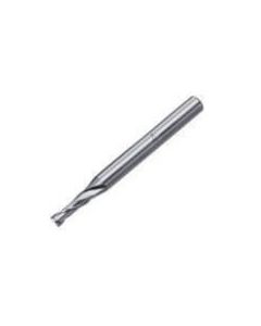 Milling Cutter