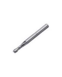 Milling Cutter