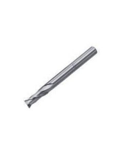 Milling Cutter