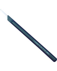 Hand Knife