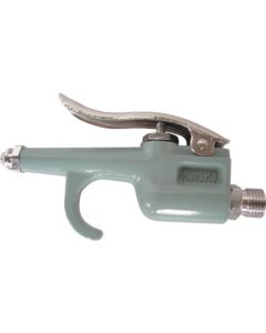 Air Duster Gun