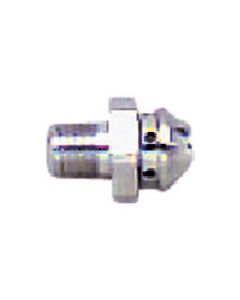 Air Duster nozzle 1อัน