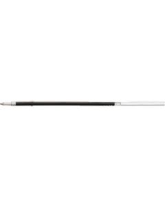 Refill For Retractable Ballpoint Pen. Black ชุดละ 5เส้น