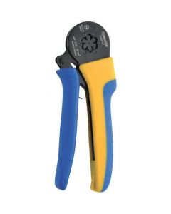 Crimping Tool