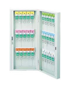 Key Box